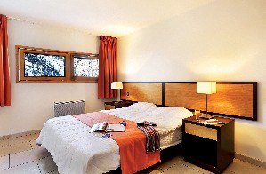 Hotel REZYDENCJA ADRET wakacje