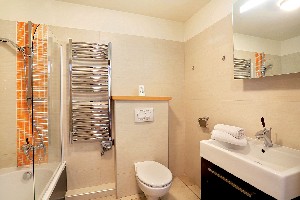 Hotel REZYDENCJA ADRET wakacje