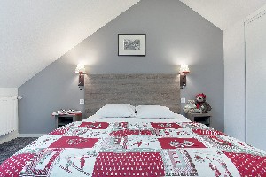 Hotel REZYDENCJA AQUISANA wakacje