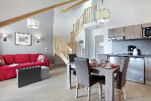 Hotel REZYDENCJA AQUISANA wakacje