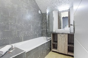 Hotel REZYDENCJA AQUISANA wakacje