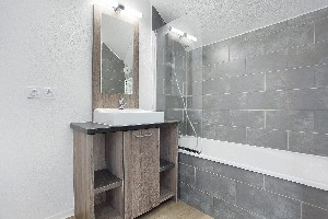 Hotel REZYDENCJA AQUISANA wakacje