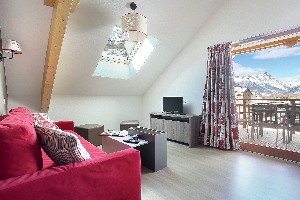 Hotel REZYDENCJA AQUISANA wakacje