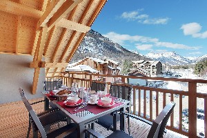 Hotel REZYDENCJA AQUISANA wakacje