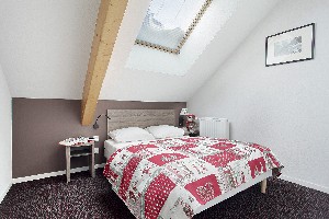 Hotel REZYDENCJA AQUISANA wakacje