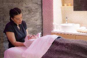 Hotel RESIDENCE CLUB CLARINES wakacje