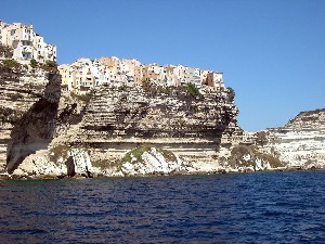 bonifacio-906655_1280