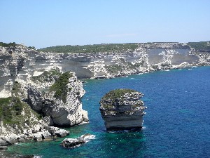 Bonifacio-25