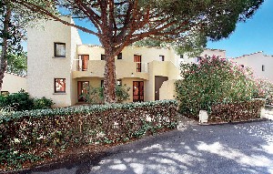 Residence 
