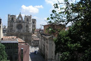 Lyon-03