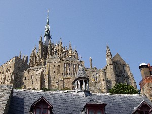 Mt-St-Michel-13