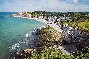 Normandie_Etretat_1_Radynacestu_Pavel_Spurek.jpg