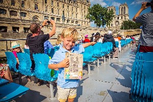 Pariz_plavba (5).jpg