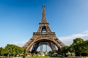 France_Paris_05_Eiffelka_42500_128929.jpg