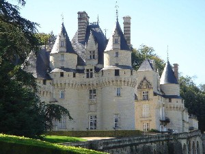 Zámky_na_Loiře_zamky-na-loire-4_1_187263.jpeg