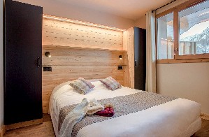 Hotel RESIDENCE CLUB ALTAVIVA wakacje