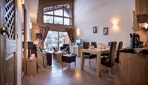 Hotel REZYDENCJA KALINDA VILLAGE wakacje
