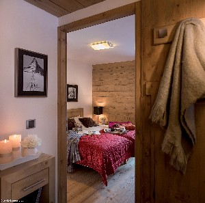 Hotel REZYDENCJA KALINDA VILLAGE wakacje