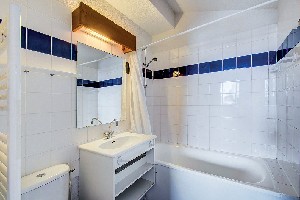 Hotel REZYDENCJA BORSAT IV wakacje