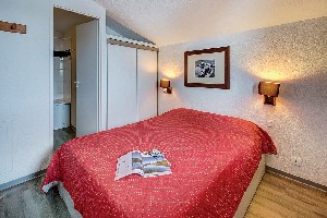 Hotel REZYDENCJA BORSAT IV wakacje