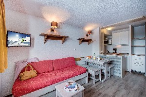 Hotel REZYDENCJA BORSAT IV wakacje