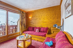 Hotel RESIDENCE ASPEN wakacje