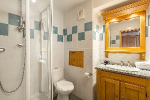 Hotel RESIDENCE ASPEN wakacje