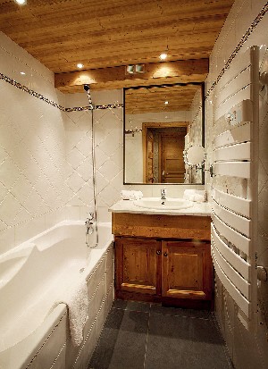 Hotel RESIDENCE HERMINE wakacje