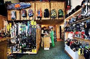 Hotel RESIDENCE HERMINE wakacje