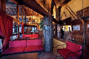 Hotel RESIDENCE HERMINE wakacje