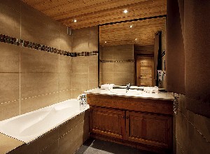 Hotel RESIDENCE HERMINE wakacje