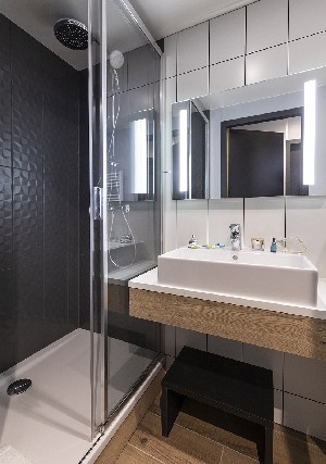 Hotel RESIDENCE CLUB ETOILE DES SYBELLES wakacje