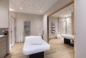 Hotel RESIDENCE CLUB ETOILE DES SYBELLES wakacje