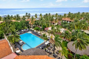 Resort