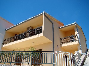 Vila