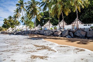 Resort