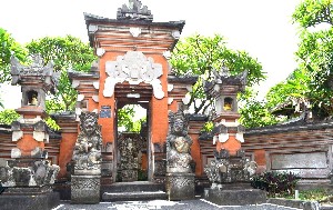 1 Bali 7_200177.JPG