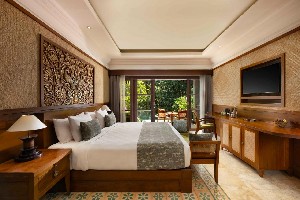 Hotel ARKAMARA DIJIWA UBUD wakacje