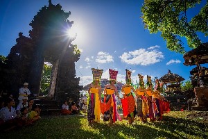 Bali 1 (1) - kopie_245642.jpg