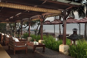 Hotel GRIYA SANTRIAN wakacje