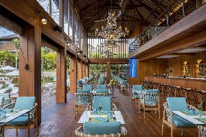 Hotel KAPPA SENSES UBUD wakacje