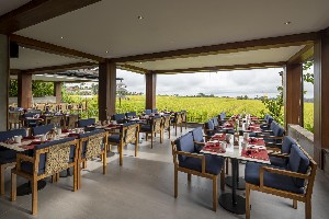 Hotel KAPPA SENSES UBUD wakacje