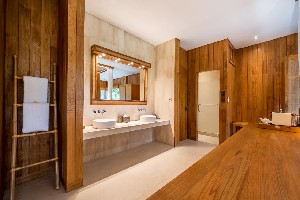 Hotel KAPPA SENSES UBUD wakacje