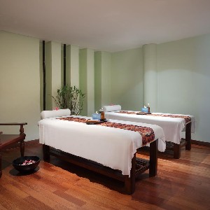 Hotel LE MERIDIEN BALI JIMBARAN wakacje