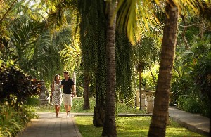 Hotel PURI SANTRIAN wakacje