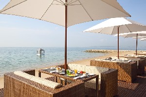 Hotel PURI SANTRIAN wakacje