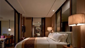 Hotel THE RITZ CARLTON BALI wakacje