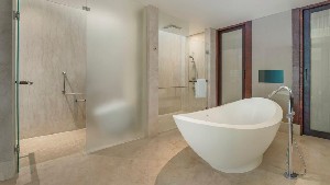 Hotel THE RITZ CARLTON BALI wakacje