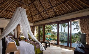 Hotel THE ROYAL PITA MAHA wakacje