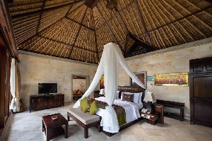 Hotel THE ROYAL PITA MAHA wakacje